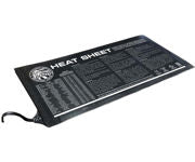 SunBlaster Heat Sheet Propagation Heating Mat