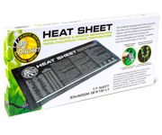 SunBlaster Heat Sheet Propagation Heating Mat