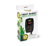 SunBlaster Digital Heat Sheet Controller