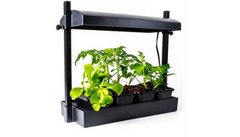 Growlight Garden LED Micro