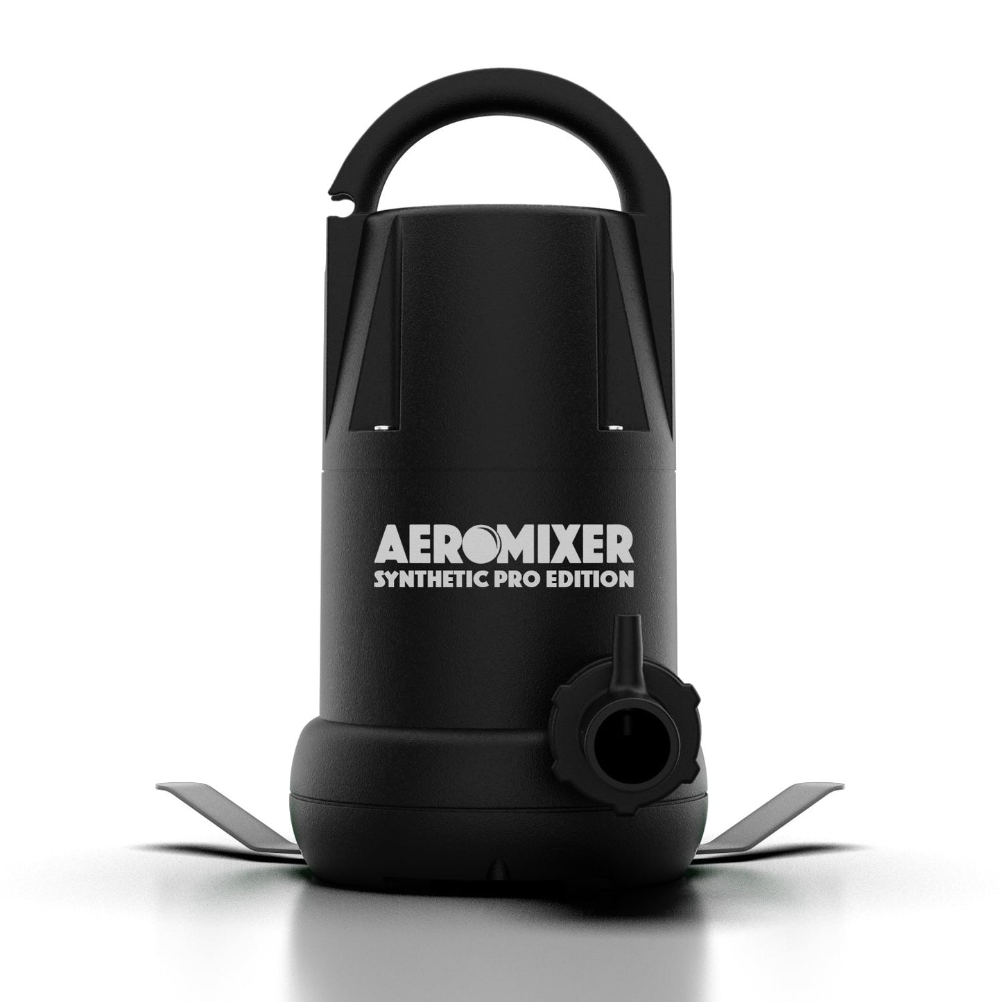 AEROMIXER Synthetic Pro Edition