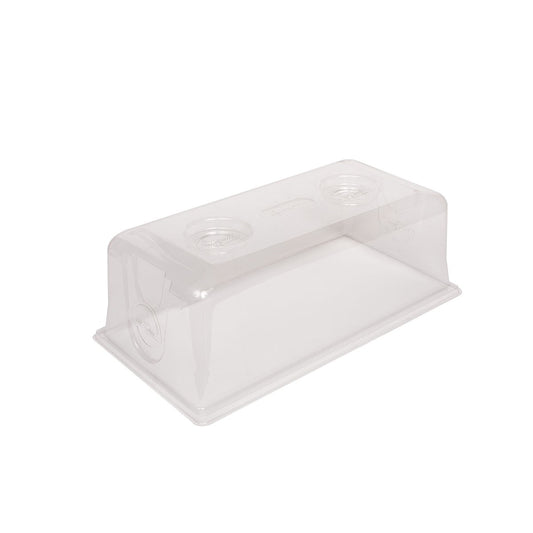 Sunpack Sundome Multi-Vented Humidity Dome - 7.5"