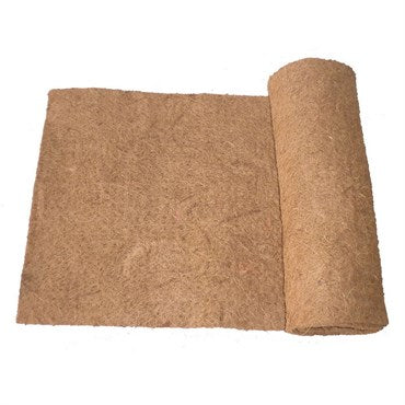 Gardener Select Replacement Coco Liner