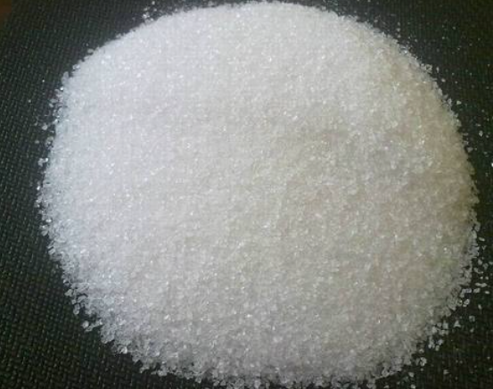 Mold Isolation Polymer (Sodium Polyacrylate ISP) 4oz