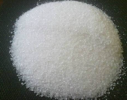 Mold Isolation Polymer (Sodium Polyacrylate ISP) 4oz