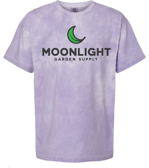Moonlight T-Shirt
