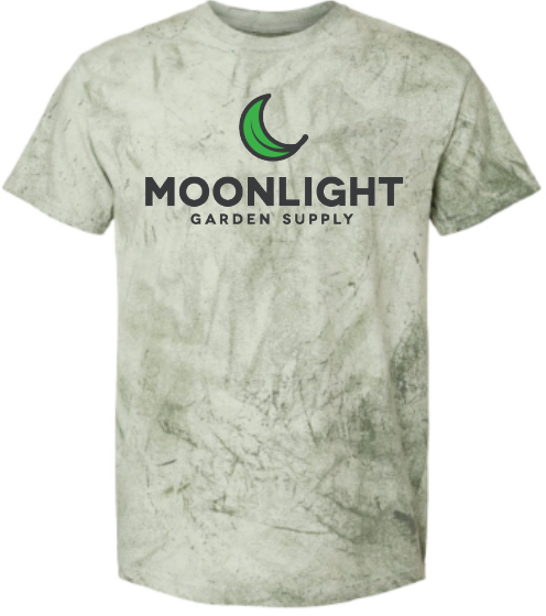 Moonlight T-Shirt