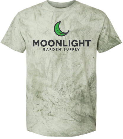 Moonlight T-Shirt