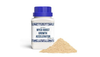 Myco Boost Growth Accelerator