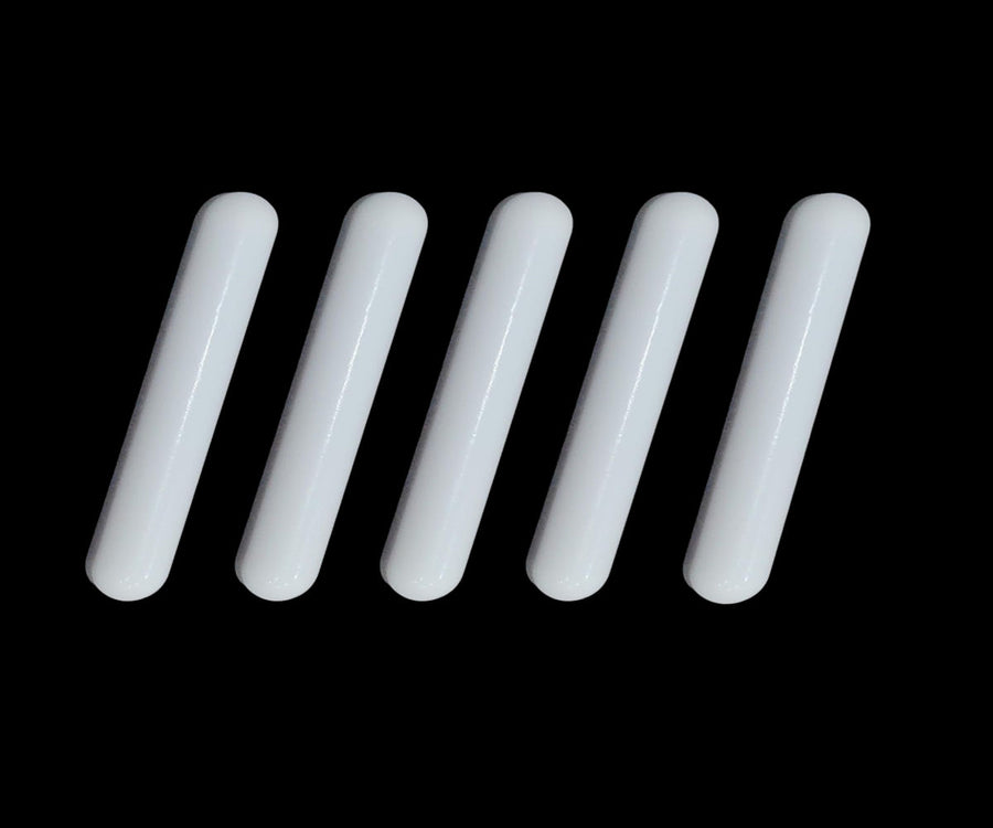 Magnetic Stir Rods