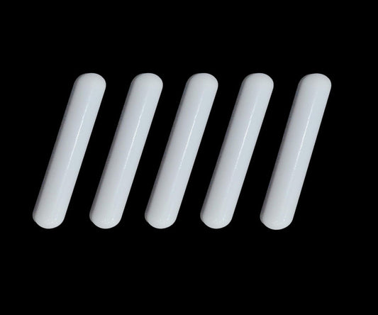 Magnetic Stir Rods