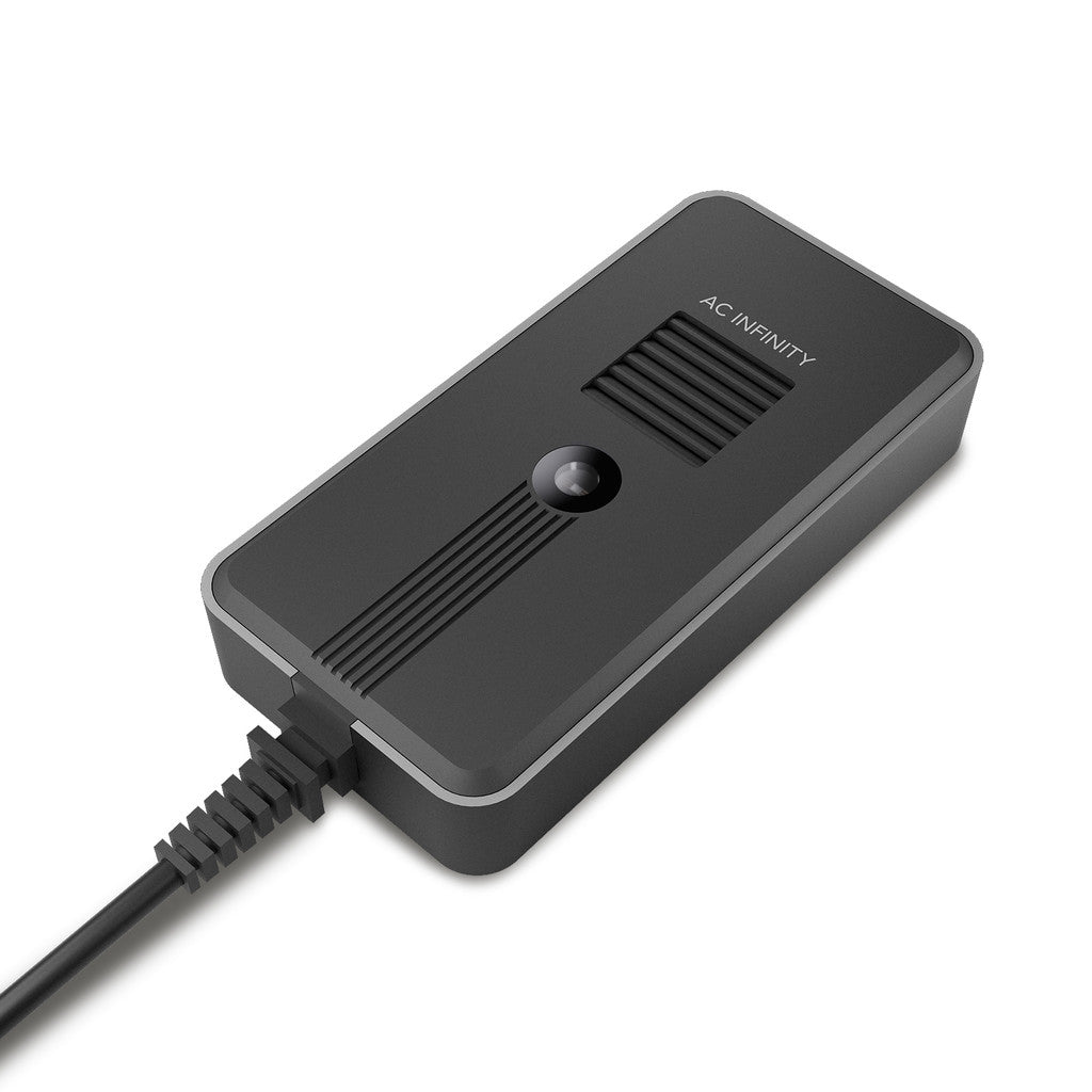 CO2 + Light Sensor Exclusively for Controller AI+
