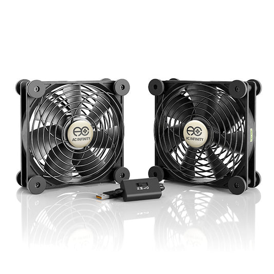 MULTIFAN S7
