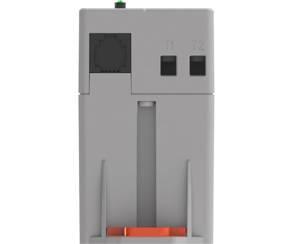 TrolMaster (DSR-1) 25 Amps Relay Device Station