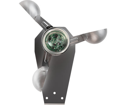 TrolMaster (MBS-WS) Weather Station Sensor for Green-X Controller