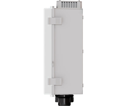 TrolMaster Mini Controller Cabinet (100-277V) (SCC-4)