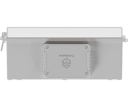 TrolMaster Mini Controller Cabinet (100-277V) (SCC-4)