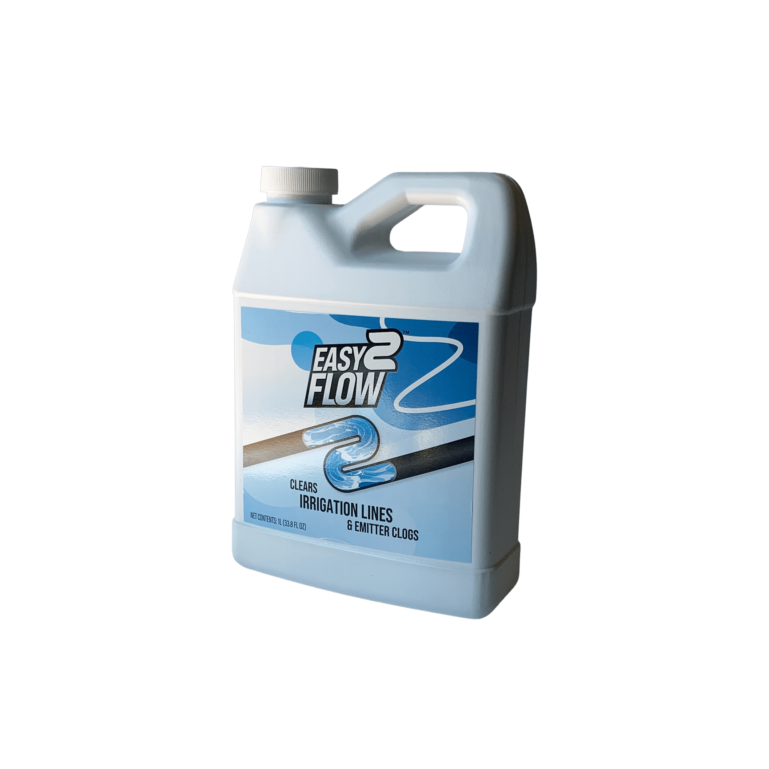 Easy 2 Flow - Thumbnail 2