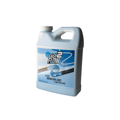 Easy 2 Flow