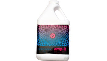 Amp-It