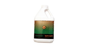 Hard-N-Quick, 1 qt (12/cs)
