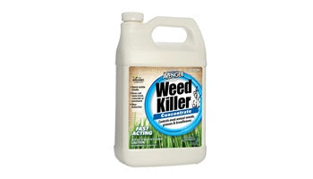 Avenger Weed Killer Concentrate