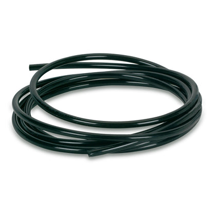 GrowMax Water 1/4" Black Tubing