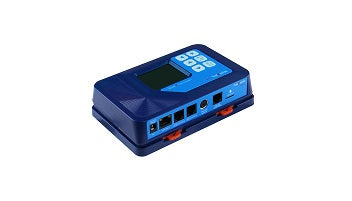 Aqua-X Irrigation Control System (NFS-1)