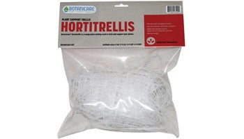 Botanicare 6" Horti-Trellis