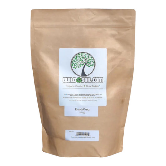 BuildAVeg: Vegetative Plant Booster