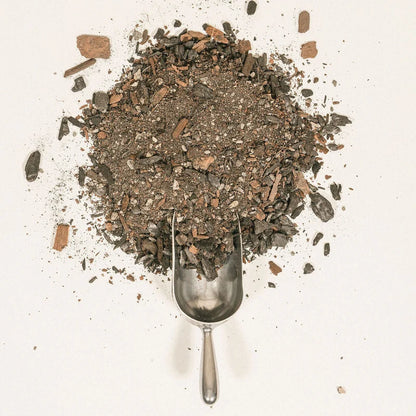 Circle Soil Succulent & Cactus Mix