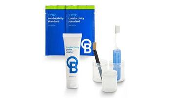 Bluelab Nutrient Probe Care Kit Conductivity
