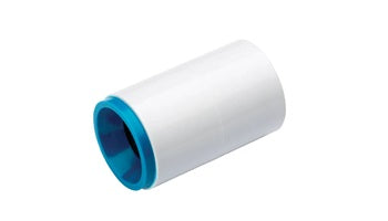 Rain Bird Compression Adapter PVC to .70 Tubing