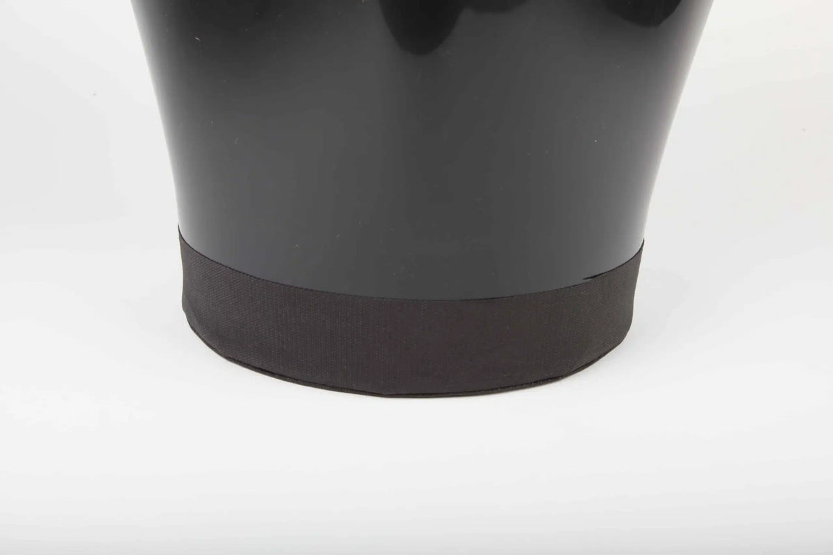 Autopot PotSock Round for 3 gal and 5 gal GeoPots