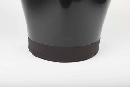 Autopot PotSock Round for 3 gal and 5 gal GeoPots