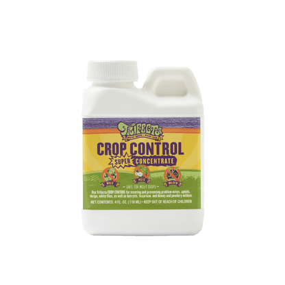 Trifecta Crop Control SC