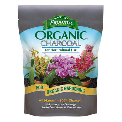 Espoma Horticultural Charcoal