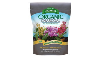 Espoma Horticultural Charcoal