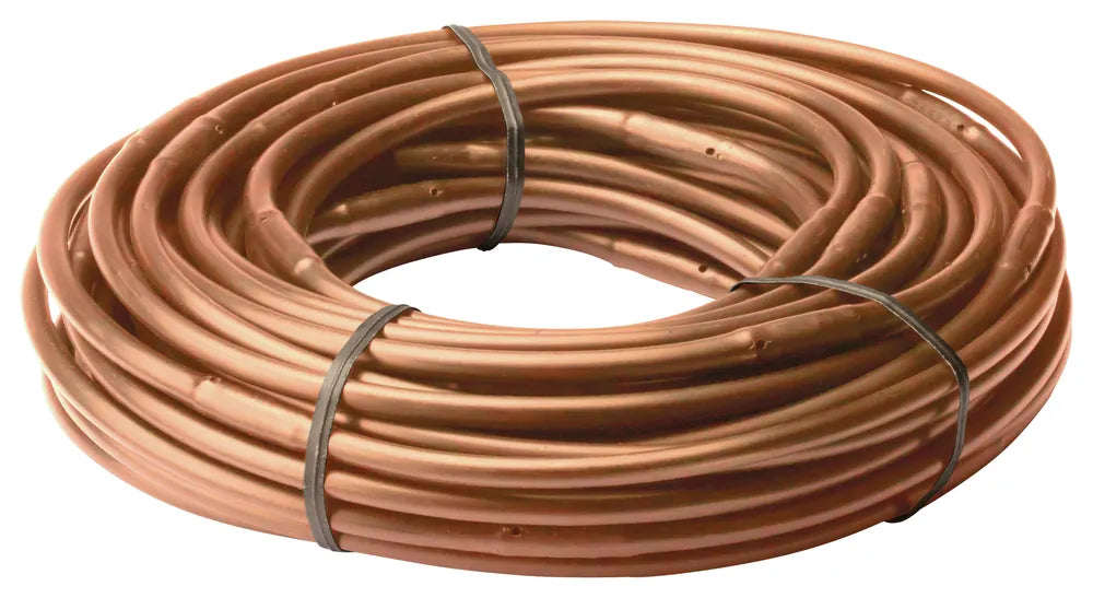 Rain Bird Emitter Tubing - Thumbnail 2