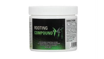 EZ-Clone Rooting Compound Gel