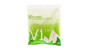 FloraFlex Nutrients V1