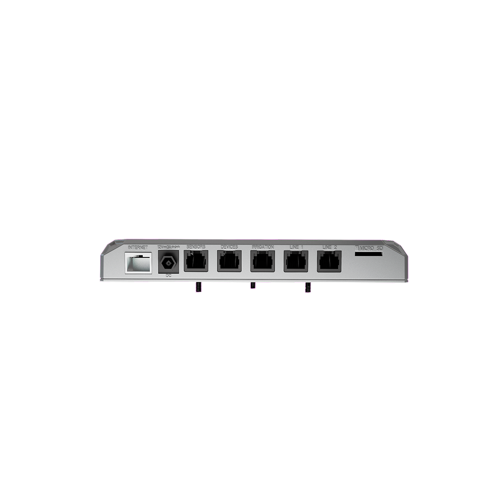 TrolMaster (GCS-1) Green-X Greenhouse Control System