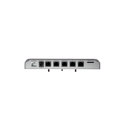 TrolMaster (GCS-1) Green-X Greenhouse Control System
