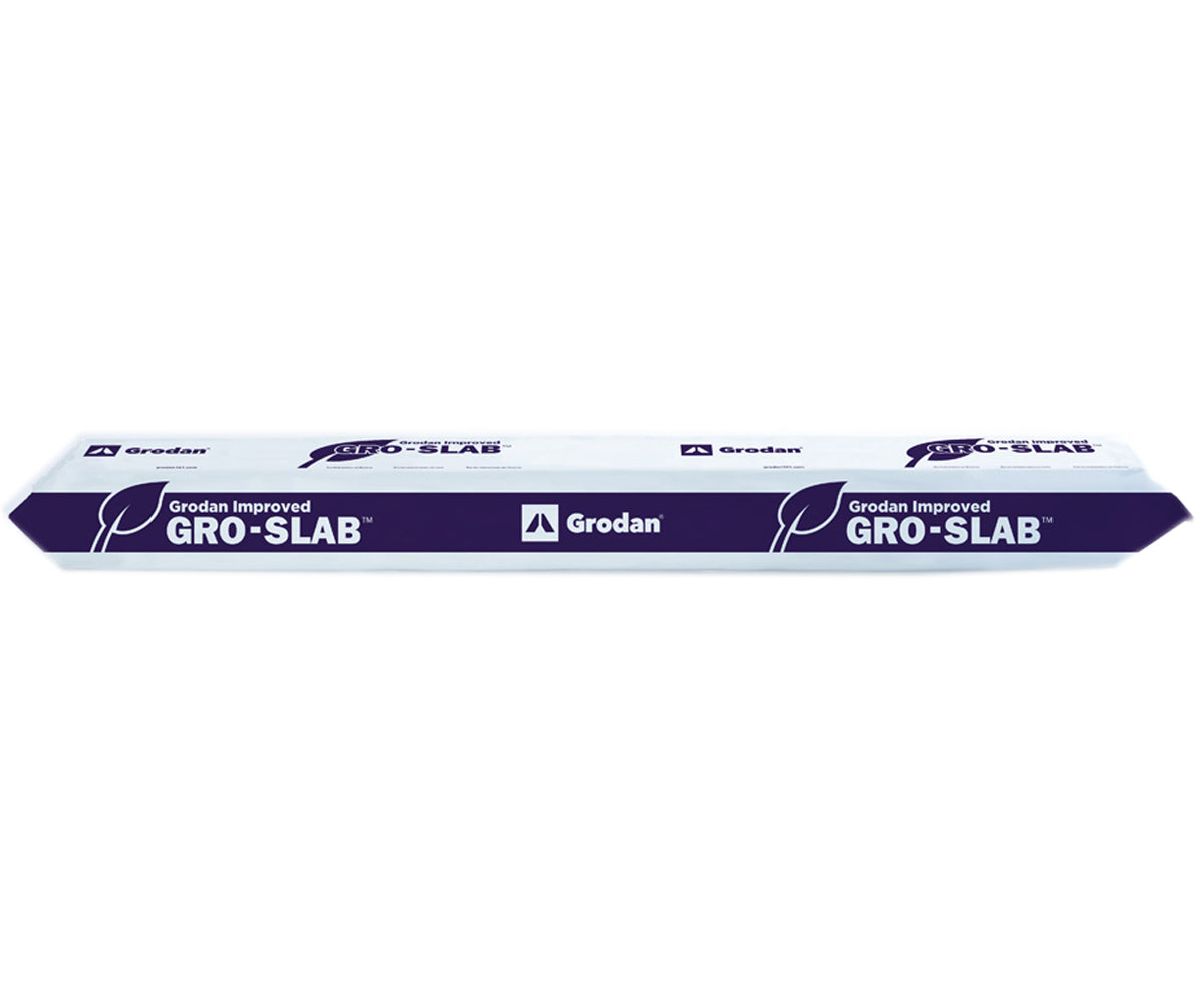 Grodan Gro-Slab - Thumbnail 4