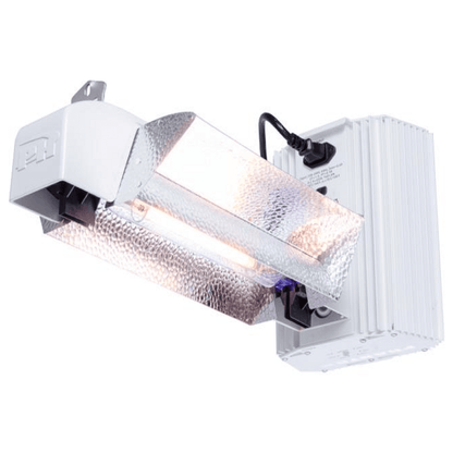 USED (Good Condition) Phantom DE 1000w 208-240v Open Reflector