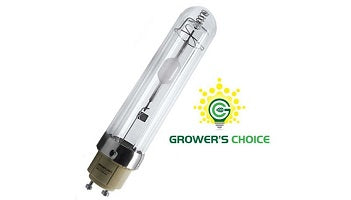 Growers Choice 315W CMH 3K-R