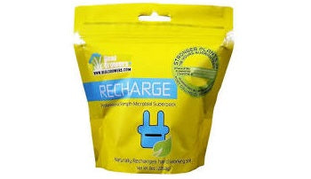 Real Growers RECHARGE