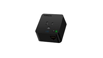 TrolMaster Humidity Device Station (DSH-1)