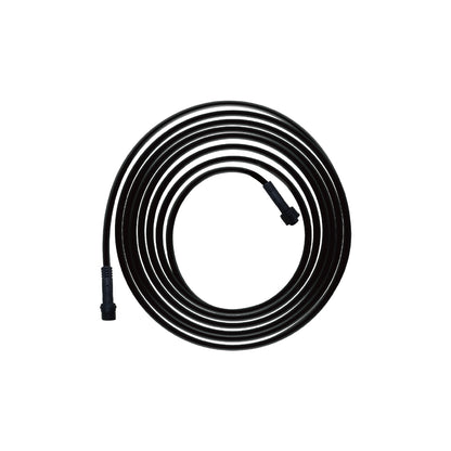 16ft Extension Cable for WCS-1 & WCS-2 Water Content Sensor