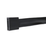 5/8" Drip Tape End Closure